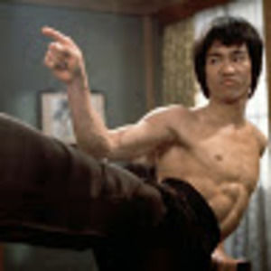 Meet your Posher, Carson